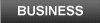 Rough River Lake Business Directory
