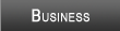 Rough River Lake Business Directory