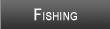 Rough River Lake Fishing