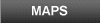 Rough River Lake Maps