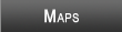 Rough River Lake Maps