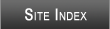 Rough River Lake Site Index